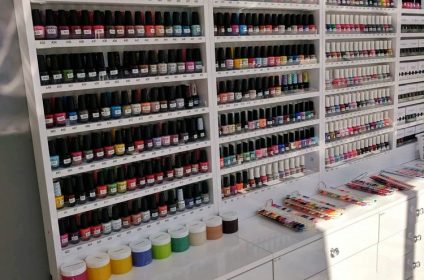 noire-the-nail-bar-brentwood-tn-37027-salon-gel-polish-center