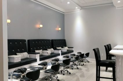 noire-the-nail-bar-brentwood-tn-37027-salon-interior