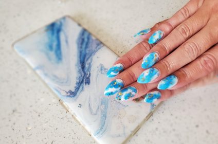 noire-the-nail-bar-knoxville-tn-37918-salon-art-design