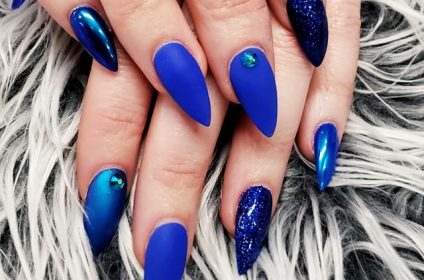 noire-the-nail-bar-knoxville-tn-37918-salon-art-design