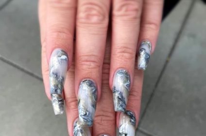 noire-the-nail-bar-knoxville-tn-37918-salon-art-design