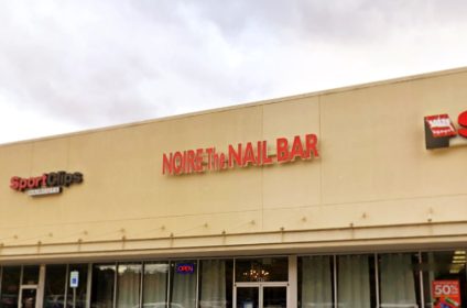 noire-the-nail-bar-knoxville-tn-37918-salon-exterior