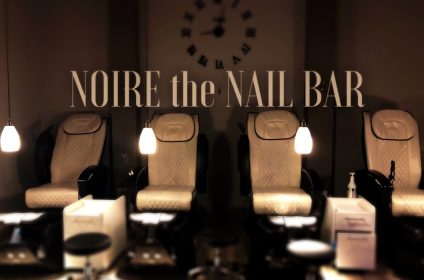 noire-the-nail-bar-knoxville-tn-37918-salon-interior