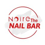 noire-the-nail-bar-knoxville-tn-37918-salon-logo