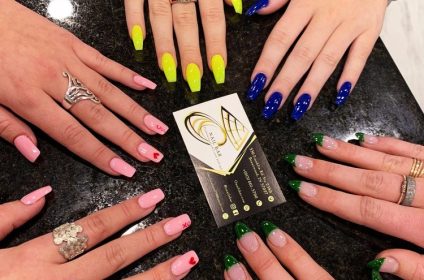 o-nails-bar-brentwood-tn-37027-salon-art-design