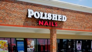 polished-nails-knoxville-tn-37923-salon-exterior