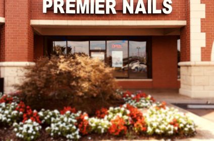 premier-nails-bearden-station-knoxville-tn-37919-salon-exterior