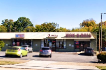 q-nails-spa-knoxville-tn-37914-salon-exterior