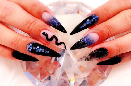 qq-nail-lounge-knoxville-tn-37934-salon-art-design