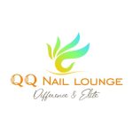 qq-nail-lounge-knoxville-tn-37934-salon-logo