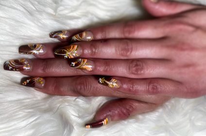 sequoyah-nail-spa-knoxville-tn-37919-salon-art-design