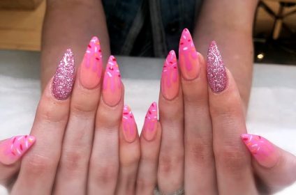 sequoyah-nail-spa-knoxville-tn-37919-salon-art-design