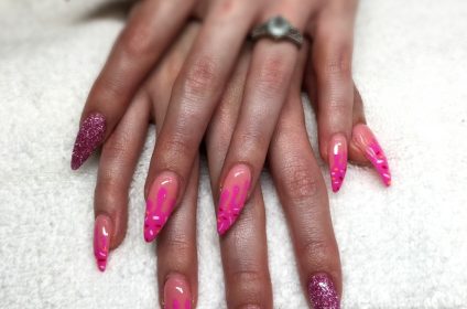 sequoyah-nail-spa-knoxville-tn-37919-salon-art-design
