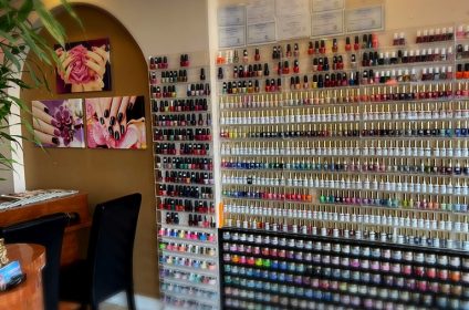 sequoyah-nail-spa-knoxville-tn-37919-salon-gel-polish-center