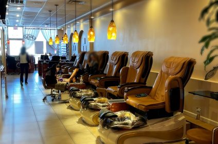 sequoyah-nail-spa-knoxville-tn-37919-salon-interior