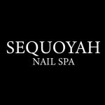 sequoyah-nail-spa-knoxville-tn-37919-salon-logo