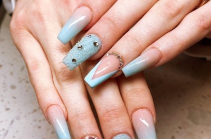 serenity-nails-knoxville-tn-37919-salon-art-design