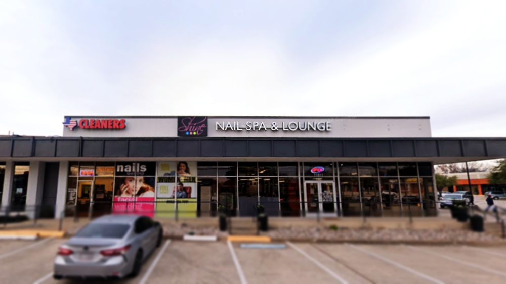 shine-nail-spa-lounge-dallas-tx-75230-salon-exterior