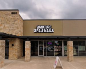 signature-spa-nails-round-rock-tx-78665-salon-exterior