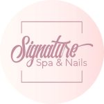 signature-spa-nails-round-rock-tx-78665-salon-logo