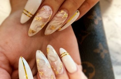 snappy-nails-knoxville-tn-37918-salon-art-design