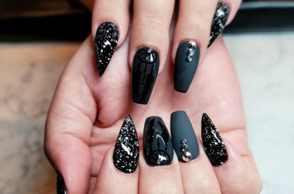 snappy-nails-knoxville-tn-37918-salon-art-design