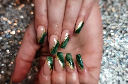 snappy-nails-knoxville-tn-37918-salon-art-design