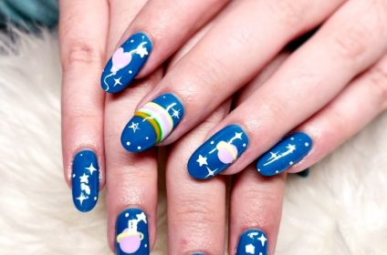 soho-nails-spa-knoxville-tn-37934-salon-art-design