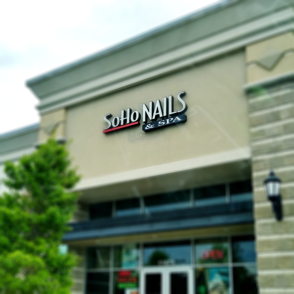 soho-nails-spa-knoxville-tn-37934-salon-exterior