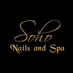 soho-nails-spa-knoxville-tn-37934-salon-logo