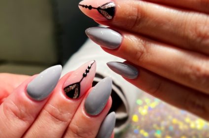 star-nails-knoxville-tn-37920-salon-art-design