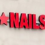 star-nails-knoxville-tn-37920-salon-logo