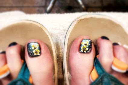 t-nails-knoxville-tn-37934-salon-art-design