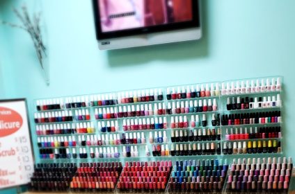 t-nails-knoxville-tn-37934-salon-gel-polish-center