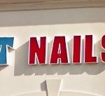 t-nails-knoxville-tn-37934-salon-logo