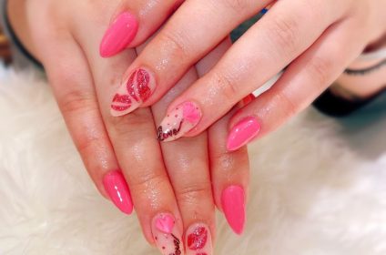 the-nail-room-bearden-knoxville-tn-37919-salon-art-design