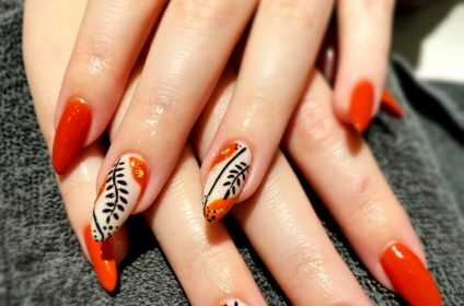 the-nail-room-bearden-knoxville-tn-37919-salon-art-design