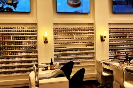 the-nail-room-bearden-knoxville-tn-37919-salon-gel-polish-center