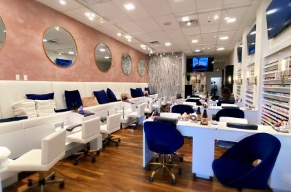 the-nail-room-bearden-knoxville-tn-37919-salon-interior