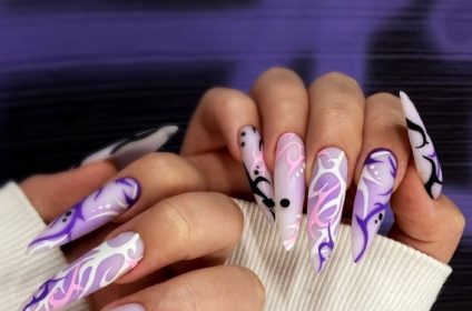 the-nail-room-knoxville-tn-37902-salon-art-design