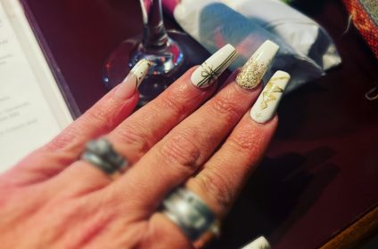 the-nail-room-knoxville-tn-37902-salon-art-design