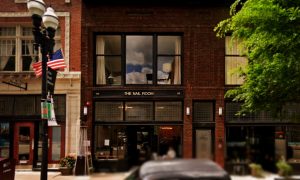 the-nail-room-knoxville-tn-37902-salon-exterior