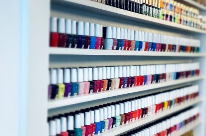 the-nail-room-knoxville-tn-37902-salon-gel-polish-center