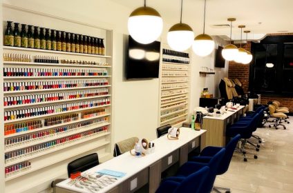 the-nail-room-knoxville-tn-37902-salon-interior