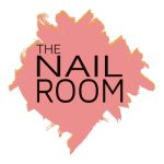 the-nail-room-knoxville-tn-37902-salon-logo