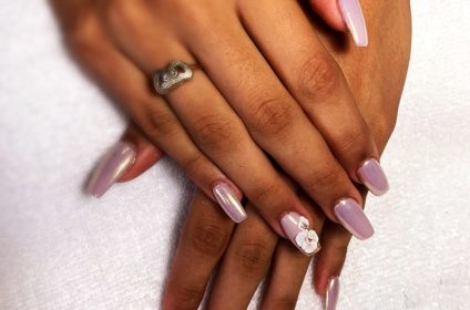 tina-s-nails-farragut-tn-37934-salon-art-design