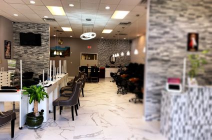 tina-s-nails-farragut-tn-37934-salon-interior