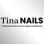 tina-s-nails-farragut-tn-37934-salon-logo