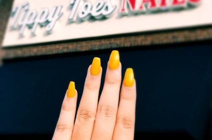 tippy-toes-nails-spa-knoxville-tn-37919-salon-art-design