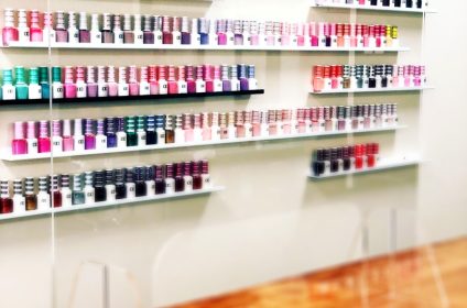 tippy-toes-nails-spa-knoxville-tn-37919-salon-gel-polish-center